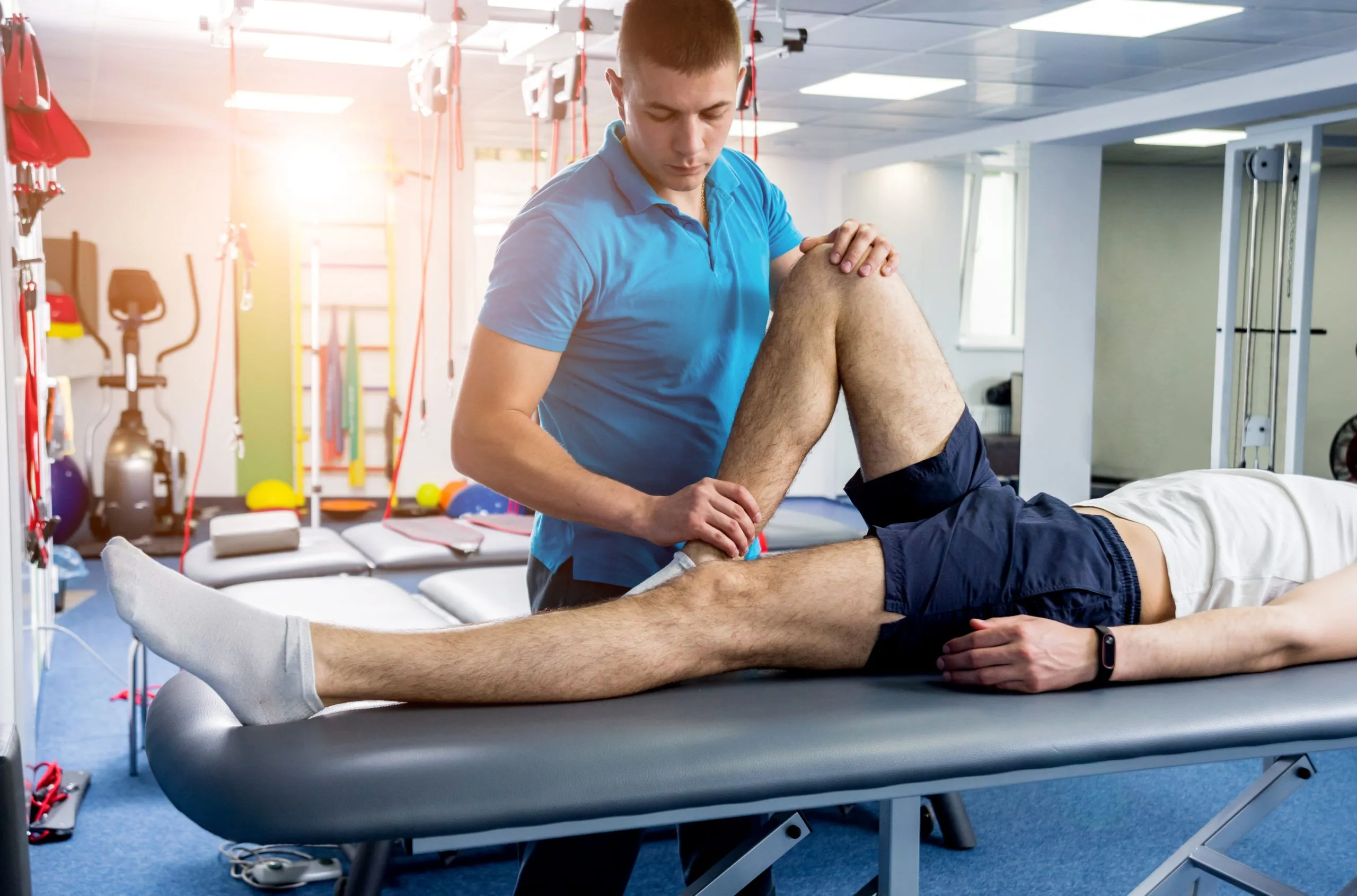 Sports Physical Therapy Jupiter Florida (2)