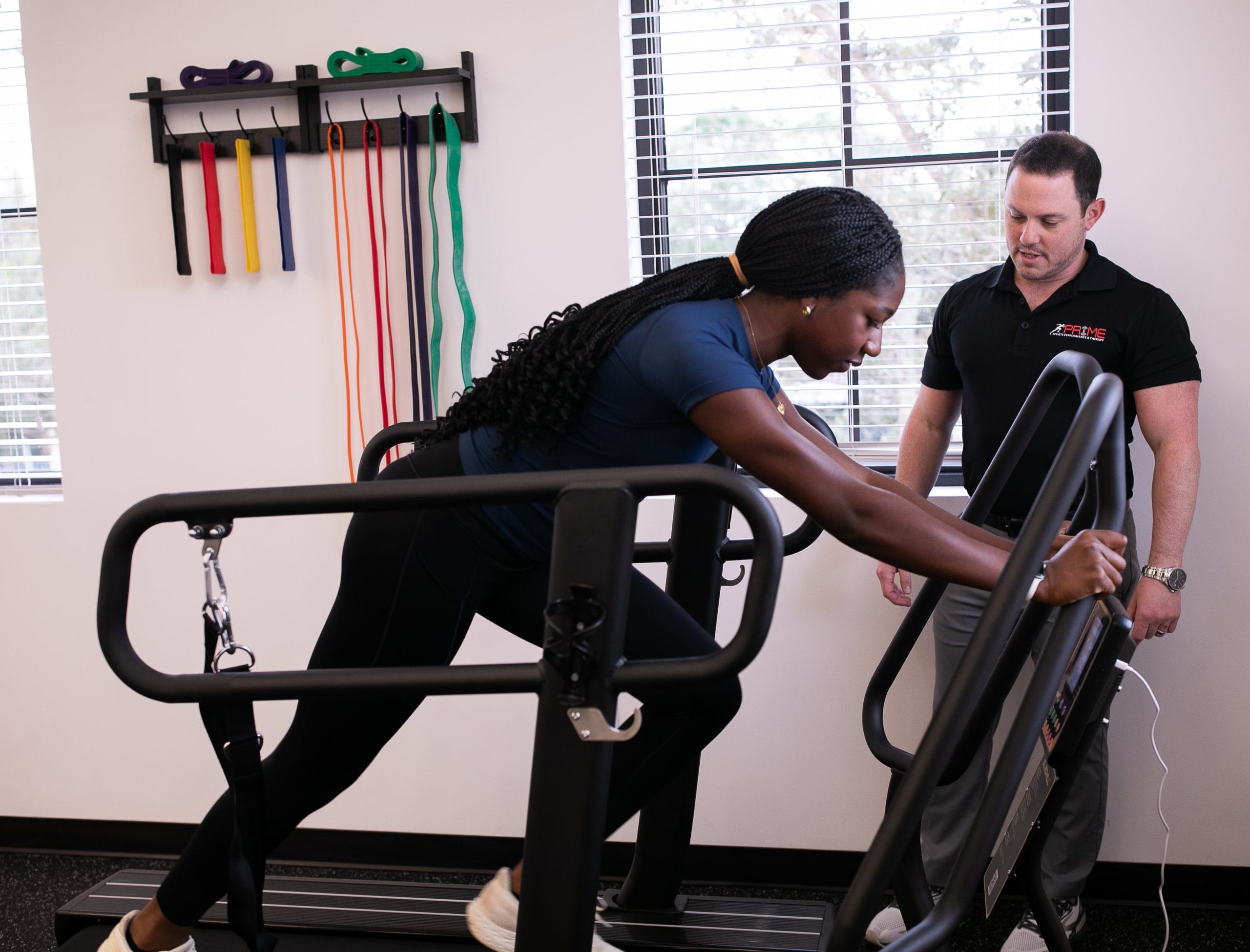 Prime Sports Therapy Jupiter Florida (3)