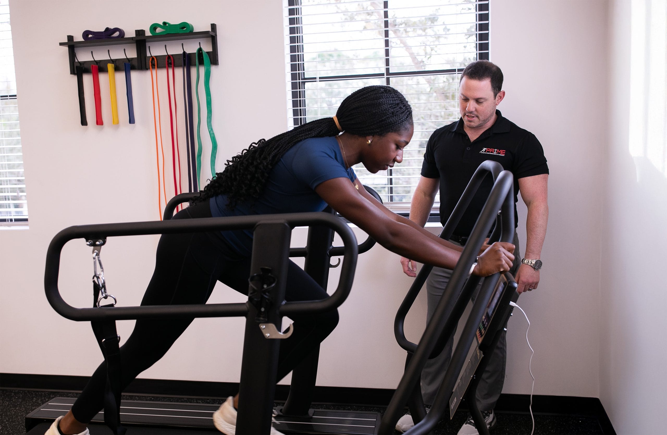 Prime Sports Therapy Jupiter Florida (3)2