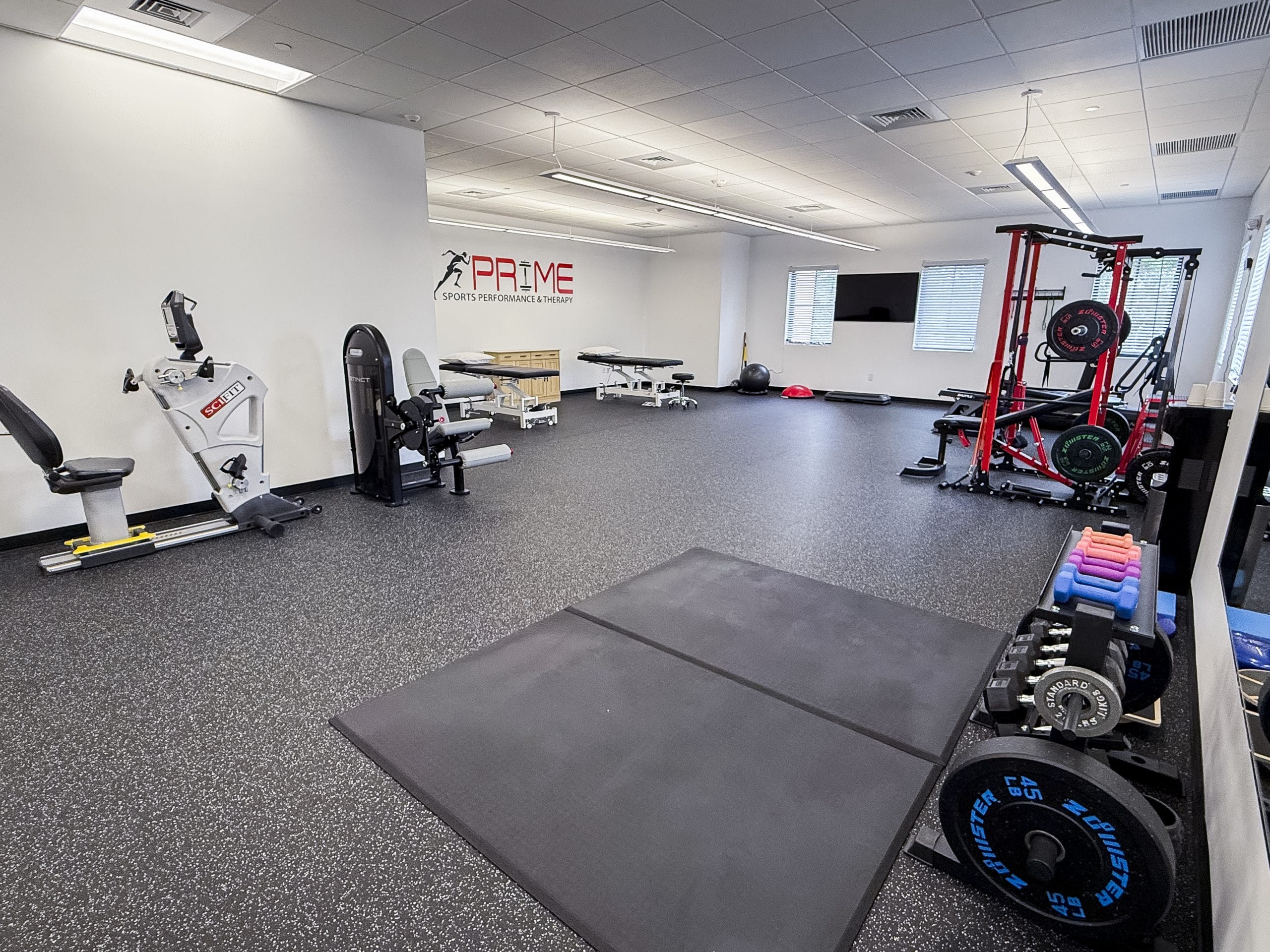 Prime Sports Therapy Jupiter Florida (6)