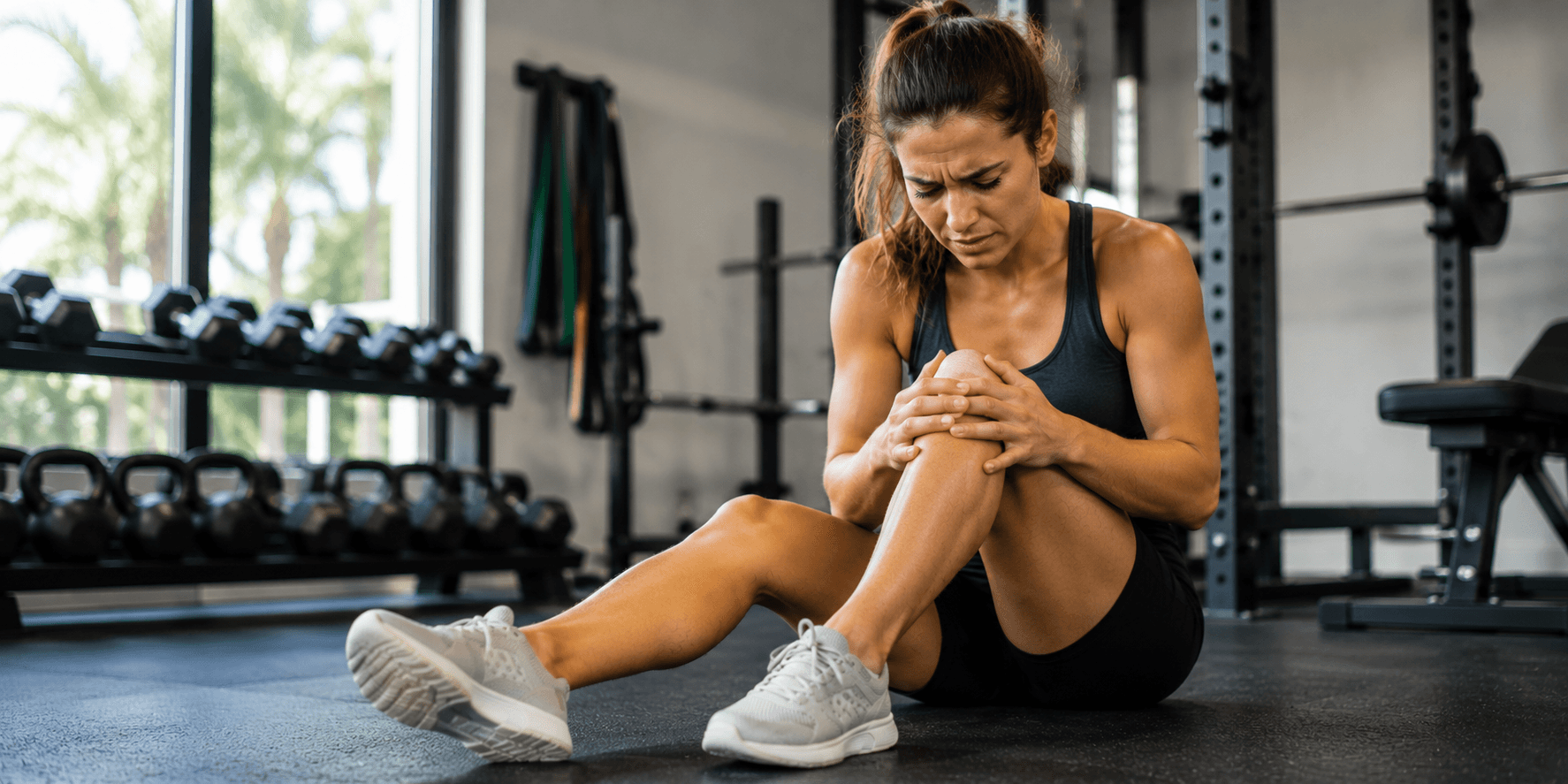 When Is Pain Actually a Problem