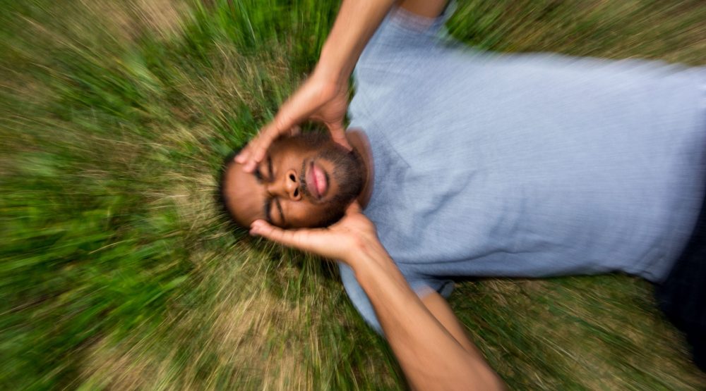 Concussion Rehabilitation 2