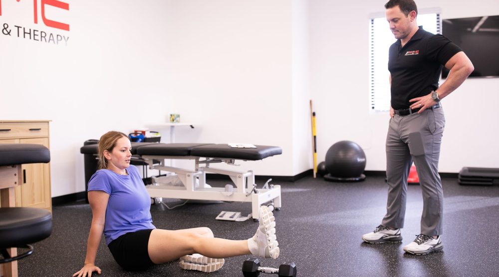 Prime Sports Therapy Jupiter Florida (2)