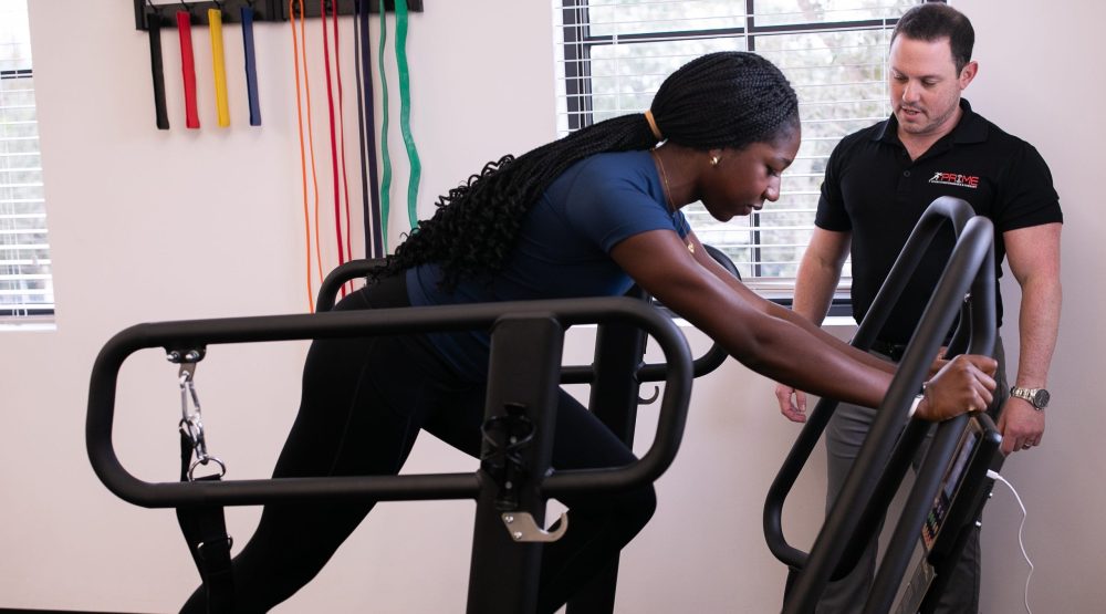 Prime Sports Therapy Jupiter Florida (3)