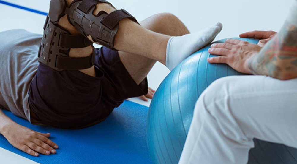 Sports Physical Therapy Jupiter Florida 01