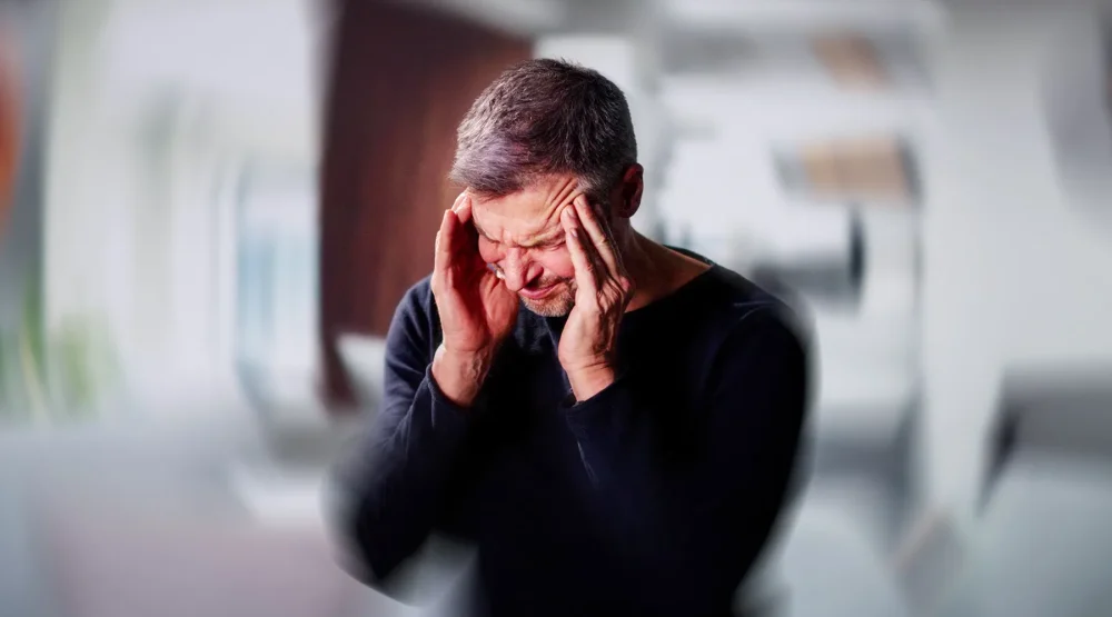 Verigo treatment near me