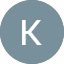 Kate Bennett Avatar
