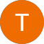 Thomas Kent Avatar