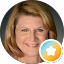 Judith Church Baker Avatar