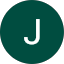 Jacqueline herbsman Avatar