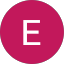 Elizabeth Stangeland Avatar