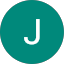 Jason Ackner Avatar