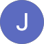 Jacquelyn Kaestle Avatar